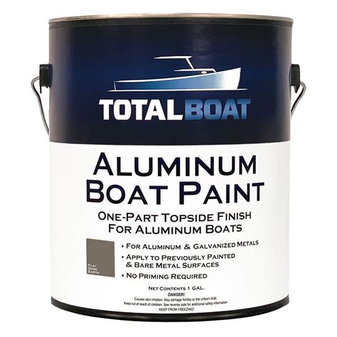 total boat australia|Boat Paint .